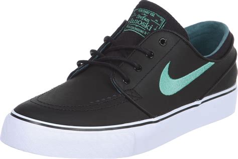 nike stefan janoski herren idealo|Nike stefan janoski women's.